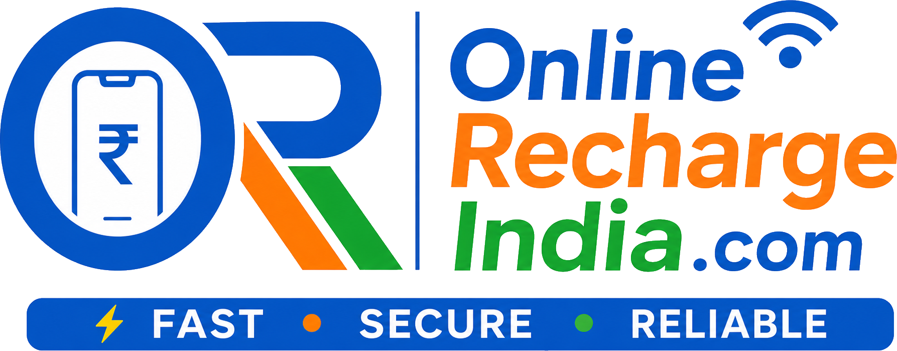 TechBiz